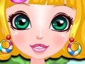 Hry Color my World