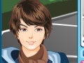 Hry Boyfriend  For You