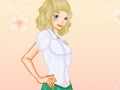Hry Willing to beautiful