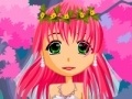 Hry Anime Bride