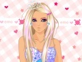 Hry Emo Makeover