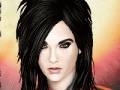 Hry Tokio Hotel
