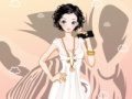 Hry Sleep Dresses