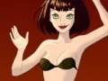 Hry Doll by the name Azazel
