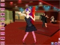 Hry Dancing Emo