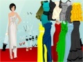 Hry Congratulation Party: Dress Collection