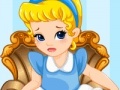 Hry Baby Cinderella Doctor
