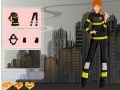 Hry Hot Job For Girls