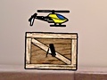Hry Desktop Copter