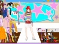 Hry New Fashion Style