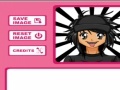 Hry Anime Avatar Creator