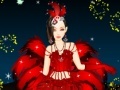 Hry Carnival in Rio