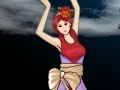 Hry Chinese Ancient Beauty