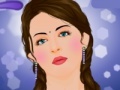 Hry Indian Girl Makeover