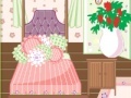 Hry Decoration Kid's Bedroom