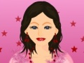 Hry Girl With Spex Makeover