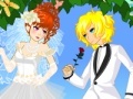 Hry Wedding