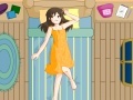 Hry Daydreaming