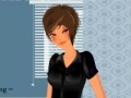 Hry Suitable for office