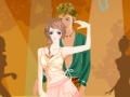 Hry Prom Night Party