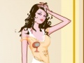 Hry Cool Model
