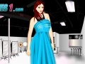 Hry Photoshoot Dress Up