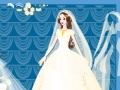 Hry A Magic Wedding Dress