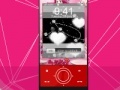 Hry Beautize Your Phone