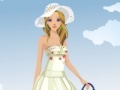 Hry Angel Of Beach