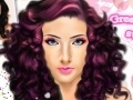 Hry Celebrity Looks Copy  3