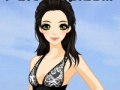 Hry Tankini Swimsuits