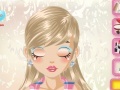 Hry Cool girl makeover