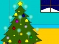 Hry Christmas Tree Maker