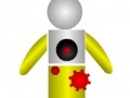Hry Robot Maker
