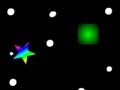 Hry Get The Stars
