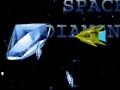 Hry Space Diamonds