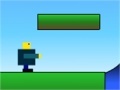 Hry Adventures of Mike Man 2