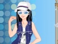 Hry Simple But Shining