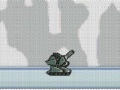 Hry Stitchland Conflict