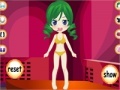 Hry I Love Singing