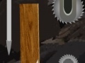 Hry The Lumber Mill