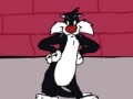 Hry Looney tunes