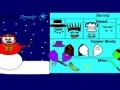 Hry Dress Mr.Frosty v2.5