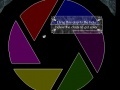 Hry Palette