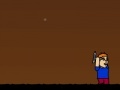 Hry Oh no! A passage!