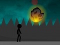 Hry Meteorite Survival