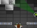 Hry Ben 10 Escape