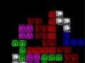 Hry Super Tetris v.2
