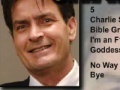 Hry Charlie Sheen Soundboard2