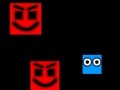Hry Mad Blox
